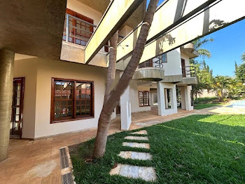 imagem 3 - Casa com 4 dormitórios à venda, 530 m² por R$ 3.600.000 - Jardim Colina Verde - Limeira/SP imagem 3 - Casa com 4 dormitórios à venda, 530 m² por R$ 3.600.000 - Jardim Colina Verde - Limeira/SP