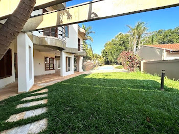 imagem 2 - Casa com 4 dormitórios à venda, 530 m² por R$ 3.600.000 - Jardim Colina Verde - Limeira/SP imagem 2 - Casa com 4 dormitórios à venda, 530 m² por R$ 3.600.000 - Jardim Colina Verde - Limeira/SP