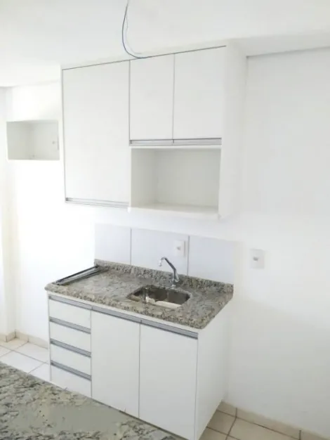 imagem 5 - Apartamento á venda com 2 quartos, 62 m² - Edifício Rio Tâmisa - Residencial e Comercial Palmares. imagem 5 - Apartamento á venda com 2 quartos, 62 m² - Edifício Rio Tâmisa - Residencial e Comercial Palmares.