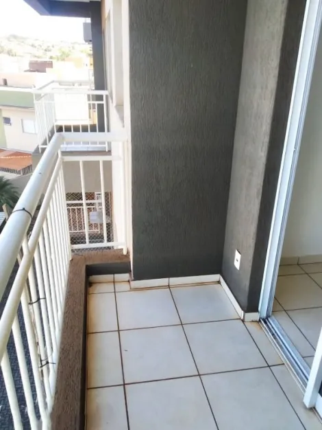 imagem 3 - Apartamento á venda com 2 quartos, 62 m² - Edifício Rio Tâmisa - Residencial e Comercial Palmares. imagem 3 - Apartamento á venda com 2 quartos, 62 m² - Edifício Rio Tâmisa - Residencial e Comercial Palmares.