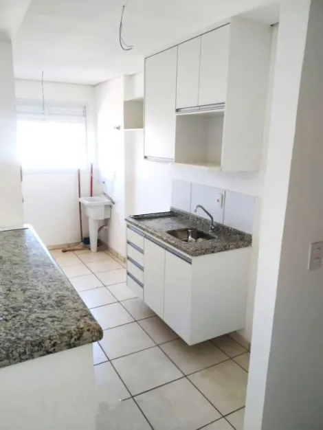 imagem 1 - Apartamento á venda com 2 quartos, 62 m² - Edifício Rio Tâmisa - Residencial e Comercial Palmares. imagem 1 - Apartamento á venda com 2 quartos, 62 m² - Edifício Rio Tâmisa - Residencial e Comercial Palmares.