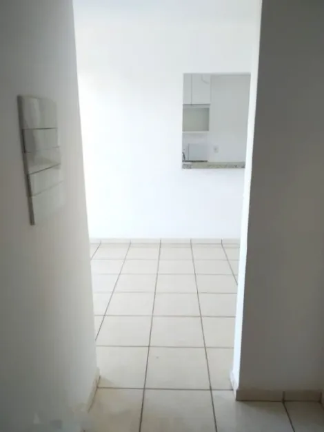 imagem 4 - Apartamento á venda com 2 quartos, 62 m² - Edifício Rio Tâmisa - Residencial e Comercial Palmares. imagem 4 - Apartamento á venda com 2 quartos, 62 m² - Edifício Rio Tâmisa - Residencial e Comercial Palmares.