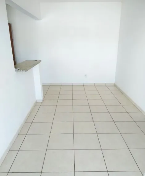 imagem 2 - Apartamento á venda com 2 quartos, 62 m² - Edifício Rio Tâmisa - Residencial e Comercial Palmares. imagem 2 - Apartamento á venda com 2 quartos, 62 m² - Edifício Rio Tâmisa - Residencial e Comercial Palmares.