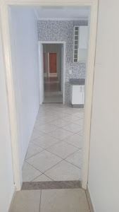 imagem 5 - Casa com 3 dormitórios à venda, 159 m² por R$ 500.000,00 - Vila Monte Alegre - Ribeirão Preto/SP imagem 5 - Casa com 3 dormitórios à venda, 159 m² por R$ 500.000,00 - Vila Monte Alegre - Ribeirão Preto/SP