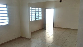 imagem 2 - Casa com 3 dormitórios à venda, 159 m² por R$ 500.000,00 - Vila Monte Alegre - Ribeirão Preto/SP imagem 2 - Casa com 3 dormitórios à venda, 159 m² por R$ 500.000,00 - Vila Monte Alegre - Ribeirão Preto/SP