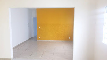 imagem 3 - Casa com 3 dormitórios à venda, 159 m² por R$ 500.000,00 - Vila Monte Alegre - Ribeirão Preto/SP imagem 3 - Casa com 3 dormitórios à venda, 159 m² por R$ 500.000,00 - Vila Monte Alegre - Ribeirão Preto/SP