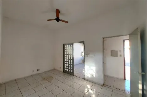 imagem 5 - Ponto comercial à venda, com salas, 82 m² no Campos Elíseos. imagem 5 - Ponto comercial à venda, com salas, 82 m² no Campos Elíseos.