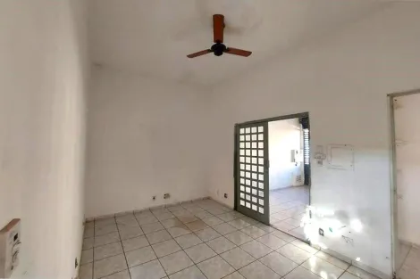 imagem 3 - Ponto comercial à venda, com salas, 82 m² no Campos Elíseos. imagem 3 - Ponto comercial à venda, com salas, 82 m² no Campos Elíseos.