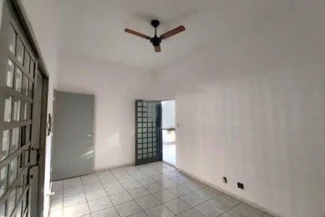 imagem 4 - Ponto comercial à venda, com salas, 82 m² no Campos Elíseos. imagem 4 - Ponto comercial à venda, com salas, 82 m² no Campos Elíseos.