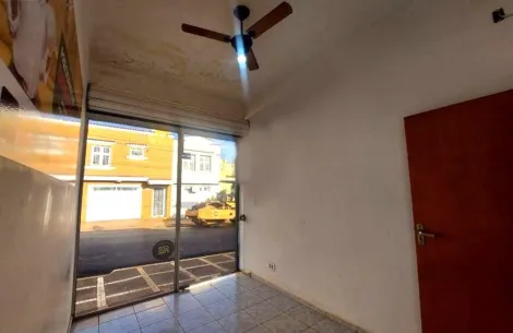 imagem 2 - Ponto comercial à venda, com salas, 82 m² no Campos Elíseos. imagem 2 - Ponto comercial à venda, com salas, 82 m² no Campos Elíseos.