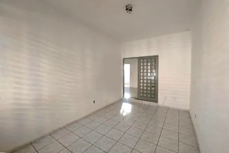 imagem 1 - Ponto comercial à venda, com salas, 82 m² no Campos Elíseos. imagem 1 - Ponto comercial à venda, com salas, 82 m² no Campos Elíseos.