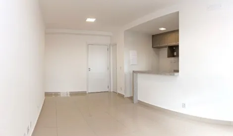 imagem 2 - Apartamento com 3 dormitórios para alugar, 93m² - Edifício Mirage - Quinta da Primavera imagem 2 - Apartamento com 3 dormitórios para alugar, 93m² - Edifício Mirage - Quinta da Primavera