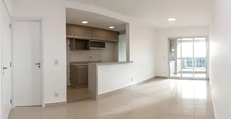 imagem 1 - Apartamento com 3 dormitórios para alugar, 93m² - Edifício Mirage - Quinta da Primavera imagem 1 - Apartamento com 3 dormitórios para alugar, 93m² - Edifício Mirage - Quinta da Primavera