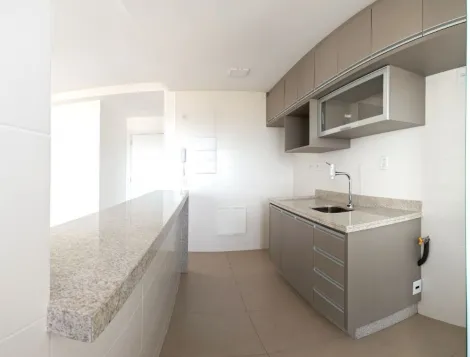imagem 3 - Apartamento com 3 dormitórios para alugar, 93m² - Edifício Mirage - Quinta da Primavera imagem 3 - Apartamento com 3 dormitórios para alugar, 93m² - Edifício Mirage - Quinta da Primavera