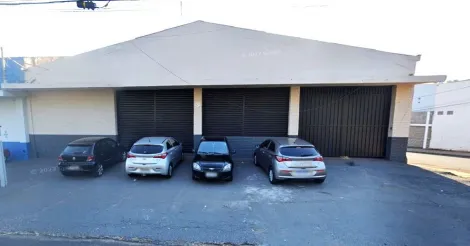 imagem 1 - Galpão para alugar, 1593 m² e 8 vagas de garagem no Vila Brasil. imagem 1 - Galpão para alugar, 1593 m² e 8 vagas de garagem no Vila Brasil.