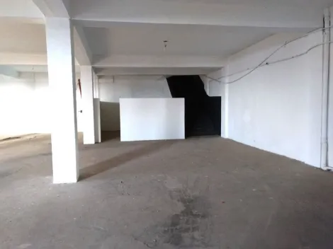 imagem 5 - Galpão para alugar, 1593 m² e 8 vagas de garagem no Vila Brasil. imagem 5 - Galpão para alugar, 1593 m² e 8 vagas de garagem no Vila Brasil.