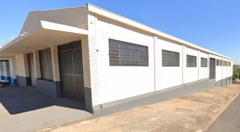 imagem 4 - Galpão para alugar, 1593 m² e 8 vagas de garagem no Vila Brasil. imagem 4 - Galpão para alugar, 1593 m² e 8 vagas de garagem no Vila Brasil.