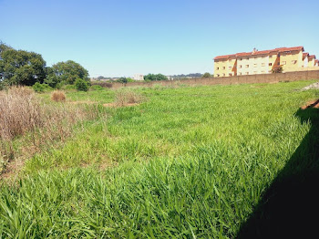 imagem 1 - Área à venda, 6640 m² - Ipiranga. imagem 1 - Área à venda, 6640 m² - Ipiranga.