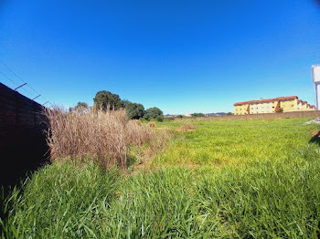 imagem 2 - Área à venda, 6640 m² - Ipiranga. imagem 2 - Área à venda, 6640 m² - Ipiranga.