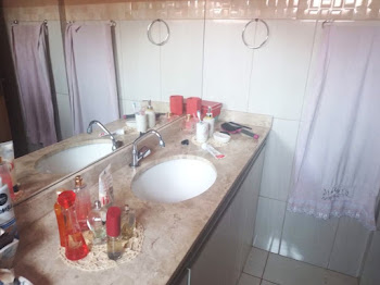 imagem 3 - Casa com 2 dormitórios à venda, 216 m² por R$ 385.000,00 - Parque Residencial Cândido Portinari - Ribeirão Preto/SP imagem 3 - Casa com 2 dormitórios à venda, 216 m² por R$ 385.000,00 - Parque Residencial Cândido Portinari - Ribeirão Preto/SP