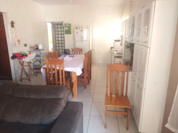 imagem 1 - Casa com 2 dormitórios à venda, 216 m² por R$ 385.000,00 - Parque Residencial Cândido Portinari - Ribeirão Preto/SP imagem 1 - Casa com 2 dormitórios à venda, 216 m² por R$ 385.000,00 - Parque Residencial Cândido Portinari - Ribeirão Preto/SP