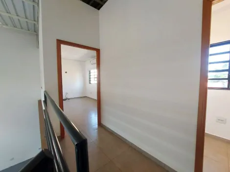 imagem 5 - Salão para alugar, 98 m² no Jardim Irajá. imagem 5 - Salão para alugar, 98 m² no Jardim Irajá.