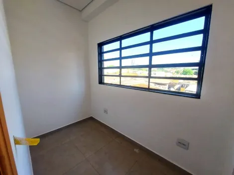 imagem 3 - Salão para alugar, 98 m² no Jardim Irajá. imagem 3 - Salão para alugar, 98 m² no Jardim Irajá.