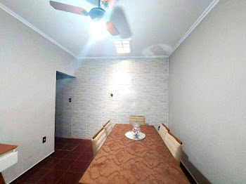 imagem 5 - Casa com 4 dormitórios à venda, 161 m² por R$ 510.000,00 - Residencial e Comercial Palmares - Ribeirão Preto/SP imagem 5 - Casa com 4 dormitórios à venda, 161 m² por R$ 510.000,00 - Residencial e Comercial Palmares - Ribeirão Preto/SP