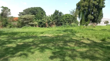 imagem 1 - Terreno à venda, 375 m² - Terras de Santa Martha - Bonfim Paulista. imagem 1 - Terreno à venda, 375 m² - Terras de Santa Martha - Bonfim Paulista.