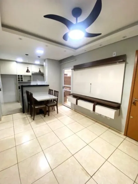 imagem 2 - Apartamento á venda com 2 quartos, 41 m² - Palácio Imperial - Reserva real. imagem 2 - Apartamento á venda com 2 quartos, 41 m² - Palácio Imperial - Reserva real.