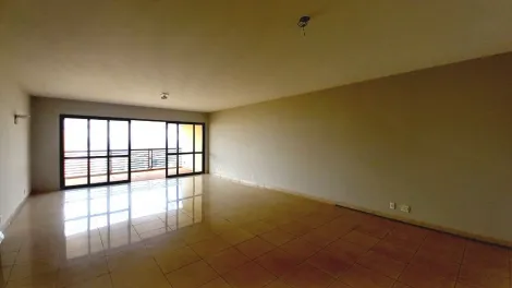 imagem 1 - Apartamento à venda com 4 quartos, 239m² - Edifício British Colúmbia - Jardim Irajá. imagem 1 - Apartamento à venda com 4 quartos, 239m² - Edifício British Colúmbia - Jardim Irajá.