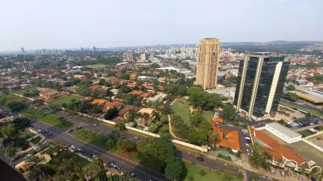 imagem 4 - Apartamento à venda com 4 quartos, 239m² - Edifício British Colúmbia - Jardim Irajá. imagem 4 - Apartamento à venda com 4 quartos, 239m² - Edifício British Colúmbia - Jardim Irajá.