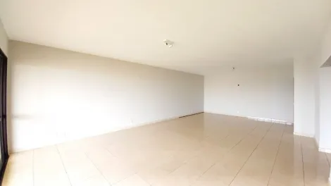 imagem 2 - Apartamento à venda com 4 quartos, 239m² - Edifício British Colúmbia - Jardim Irajá. imagem 2 - Apartamento à venda com 4 quartos, 239m² - Edifício British Colúmbia - Jardim Irajá.
