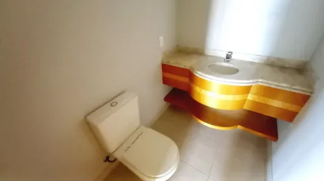 imagem 5 - Apartamento à venda com 4 quartos, 239m² - Edifício British Colúmbia - Jardim Irajá. imagem 5 - Apartamento à venda com 4 quartos, 239m² - Edifício British Colúmbia - Jardim Irajá.