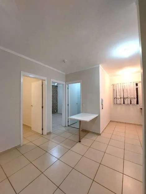 imagem 1 - Apartamento à venda com 2 quartos, 42m² - Vitta Heitor Rigon 2 - Jardim Heitor Rigon. imagem 1 - Apartamento à venda com 2 quartos, 42m² - Vitta Heitor Rigon 2 - Jardim Heitor Rigon.