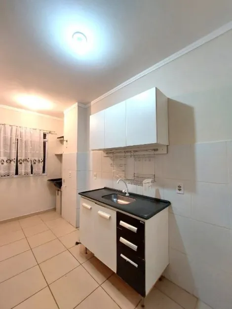 imagem 3 - Apartamento à venda com 2 quartos, 42m² - Vitta Heitor Rigon 2 - Jardim Heitor Rigon. imagem 3 - Apartamento à venda com 2 quartos, 42m² - Vitta Heitor Rigon 2 - Jardim Heitor Rigon.