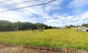imagem 4 - Área à venda, 9570 m² - Recreio das Acácias. imagem 4 - Área à venda, 9570 m² - Recreio das Acácias.