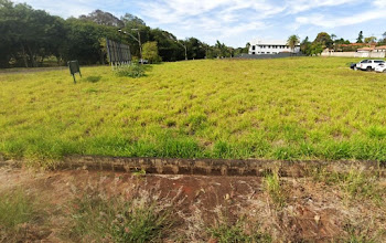 imagem 1 - Área à venda, 9570 m² - Recreio das Acácias. imagem 1 - Área à venda, 9570 m² - Recreio das Acácias.