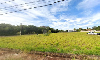 imagem 2 - Área à venda, 9570 m² - Recreio das Acácias. imagem 2 - Área à venda, 9570 m² - Recreio das Acácias.