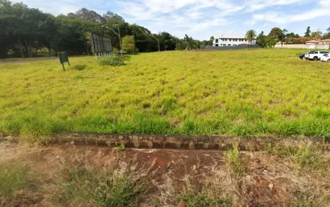 imagem 2 - Área à venda, 9570 m² - Recreio das Acácias. imagem 2 - Área à venda, 9570 m² - Recreio das Acácias.