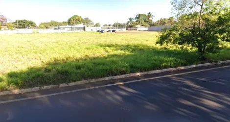 imagem 3 - Área à venda, 9570 m² - Recreio das Acácias. imagem 3 - Área à venda, 9570 m² - Recreio das Acácias.