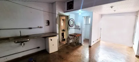 imagem 5 - Salão comercial para alugar com 2 salas, 60m² - Ribeirânia. imagem 5 - Salão comercial para alugar com 2 salas, 60m² - Ribeirânia.