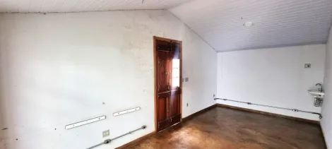 imagem 2 - Salão comercial para alugar com 2 salas, 60m² - Ribeirânia. imagem 2 - Salão comercial para alugar com 2 salas, 60m² - Ribeirânia.