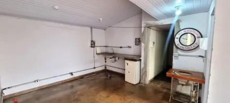imagem 3 - Salão comercial para alugar com 2 salas, 60m² - Ribeirânia. imagem 3 - Salão comercial para alugar com 2 salas, 60m² - Ribeirânia.