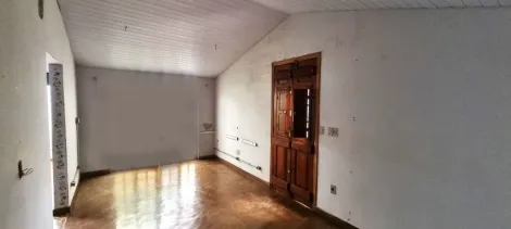 imagem 1 - Salão comercial para alugar com 2 salas, 60m² - Ribeirânia. imagem 1 - Salão comercial para alugar com 2 salas, 60m² - Ribeirânia.