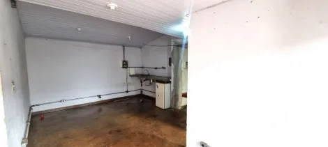 imagem 4 - Salão comercial para alugar com 2 salas, 60m² - Ribeirânia. imagem 4 - Salão comercial para alugar com 2 salas, 60m² - Ribeirânia.