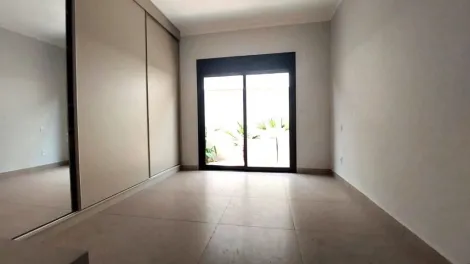 imagem 4 - Casa - Condomínio imagem 4 - Casa - Condomínio
