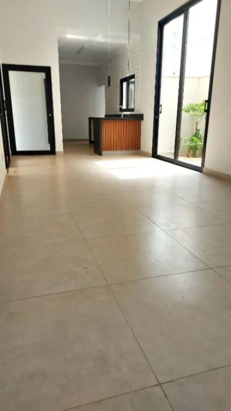 imagem 2 - Casa - Condomínio imagem 2 - Casa - Condomínio