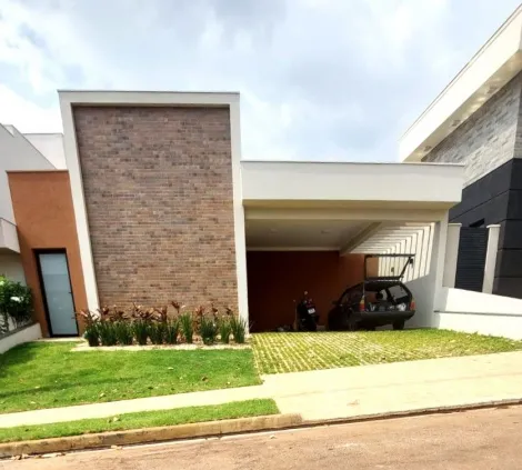 imagem 1 - Casa - Condomínio imagem 1 - Casa - Condomínio