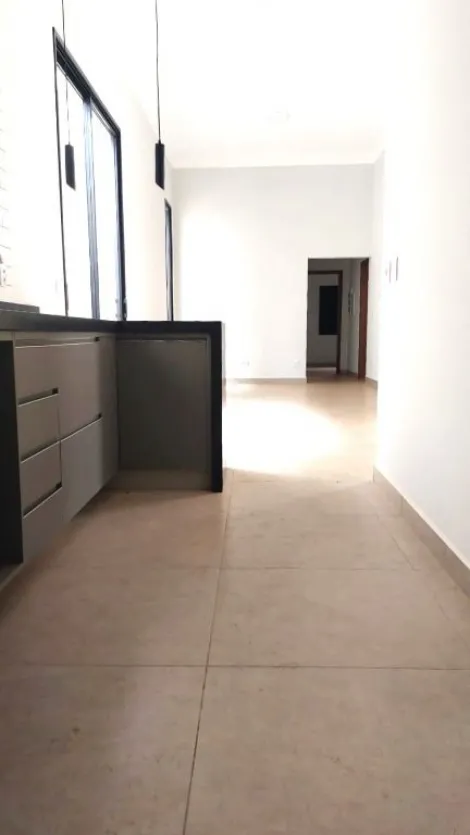 imagem 3 - Casa - Condomínio imagem 3 - Casa - Condomínio